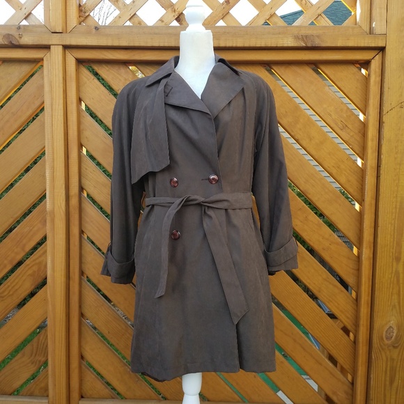 New York Harbor by Andrea Jackets & Blazers - New York Harbor by Andrea Jacket Size 8